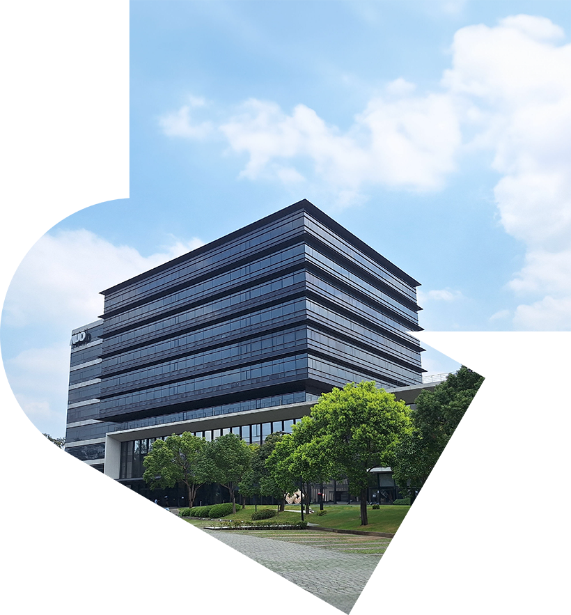 9001cc 以诚为本光电股份有限公司