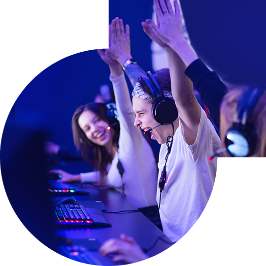 9001cc 以诚为本独家双向驱动技术<br>让电竞玩家尽情享受极致高速快感